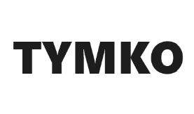 TYMKO