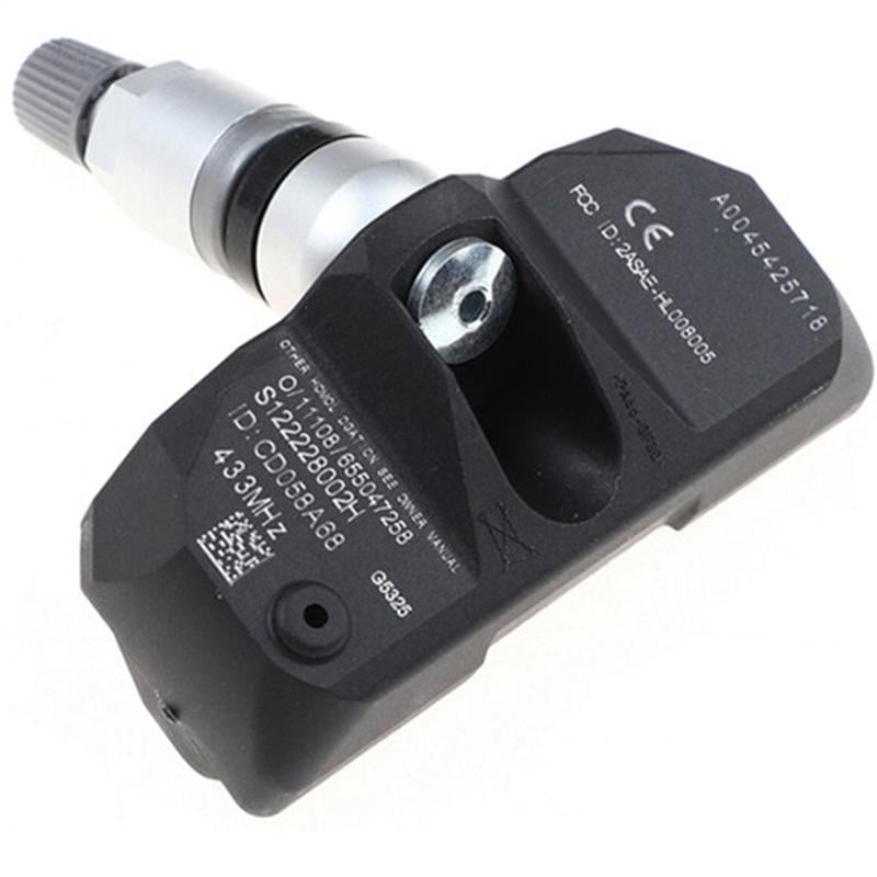 Датчик давления в шинах TPMS для Mercedes Benz 433MHz/A0045425718/0045425718/0045429818/0025408017