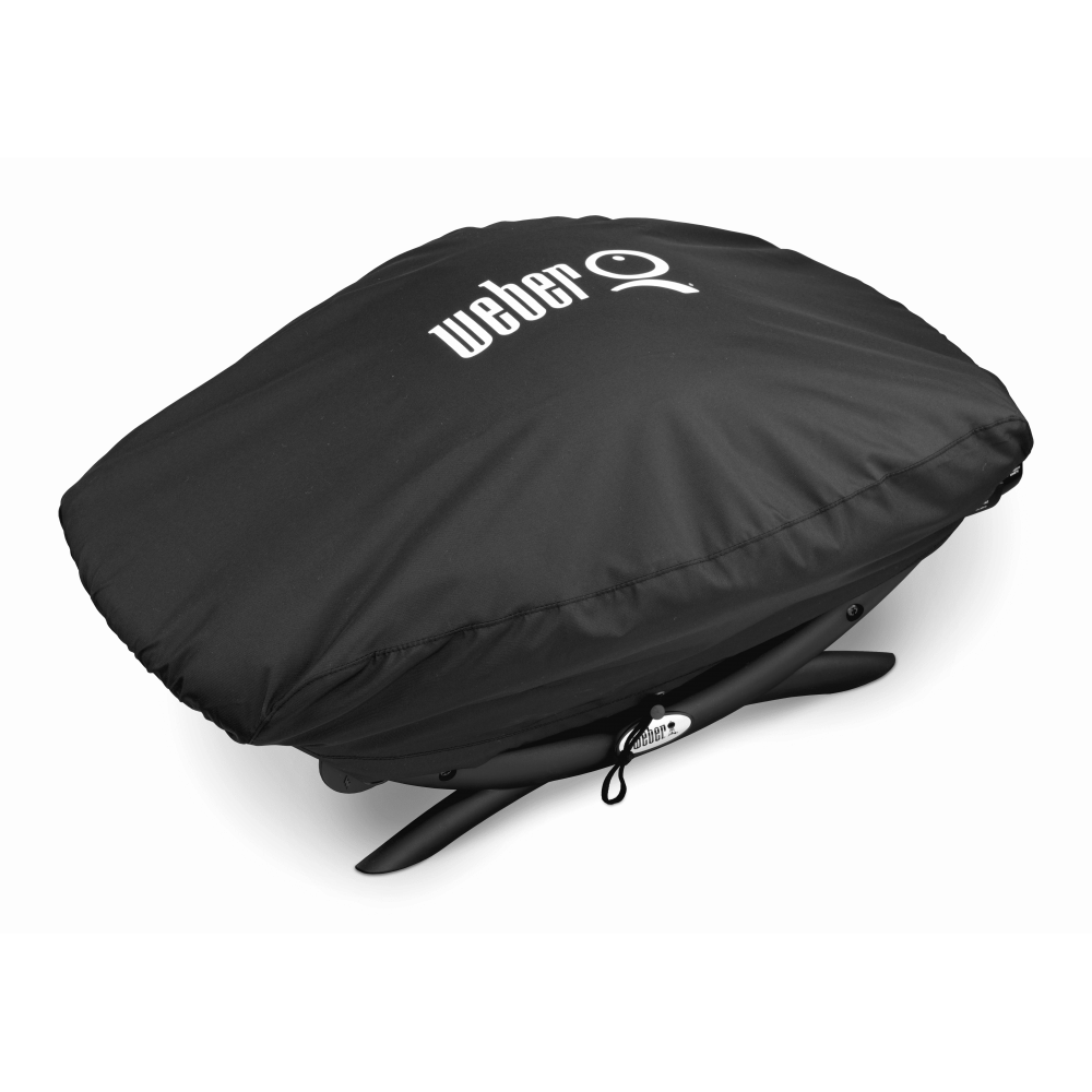 Чехол Weber Q2000 (7118) - фото 4