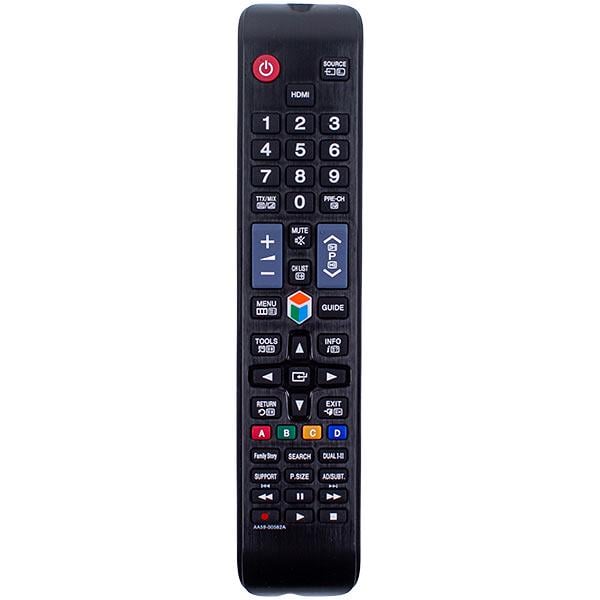 Пульт дистанционного управления для телевизора Samsung AA59-00582A
