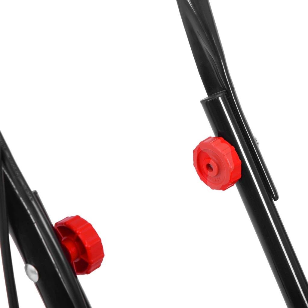 Культиватор электрический HECHT 732 ширина 32 см 750 Вт 8 кг - фото 4 Культиватор электрический HECHT 732 ширина 32 см 750 Вт 8 кг - фото 4