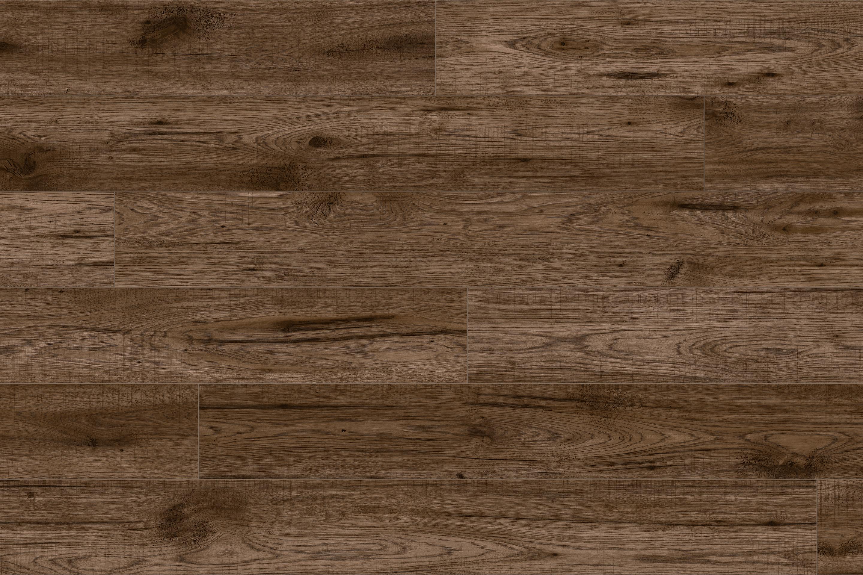 Ламинат KAINDL Гикори VALLEY 34029 32 класс 8 мм (ОО00012786)