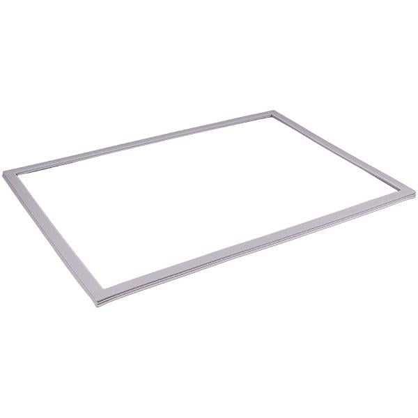 Уплотнитель для холодильной камеры Gorenje HK1859804 755x520 мм