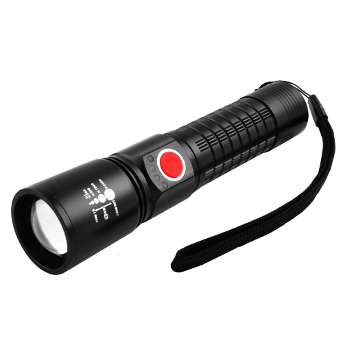 Фонарь ручной P520-P50 Черный (1ccbe24e) Фонарь ручной P520-P50 Черный (1ccbe24e)