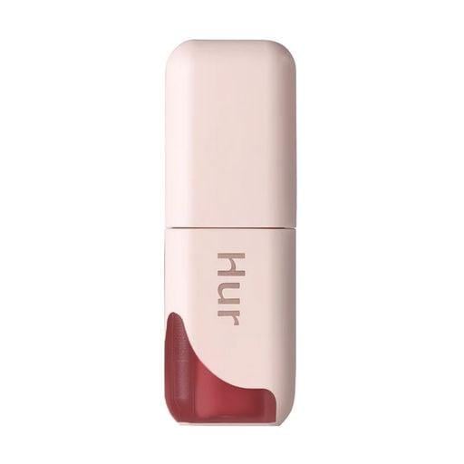 Тінт для губ зволожуючий House of Hur Glow Ampoule Tint 01 Deep Rose (3161)