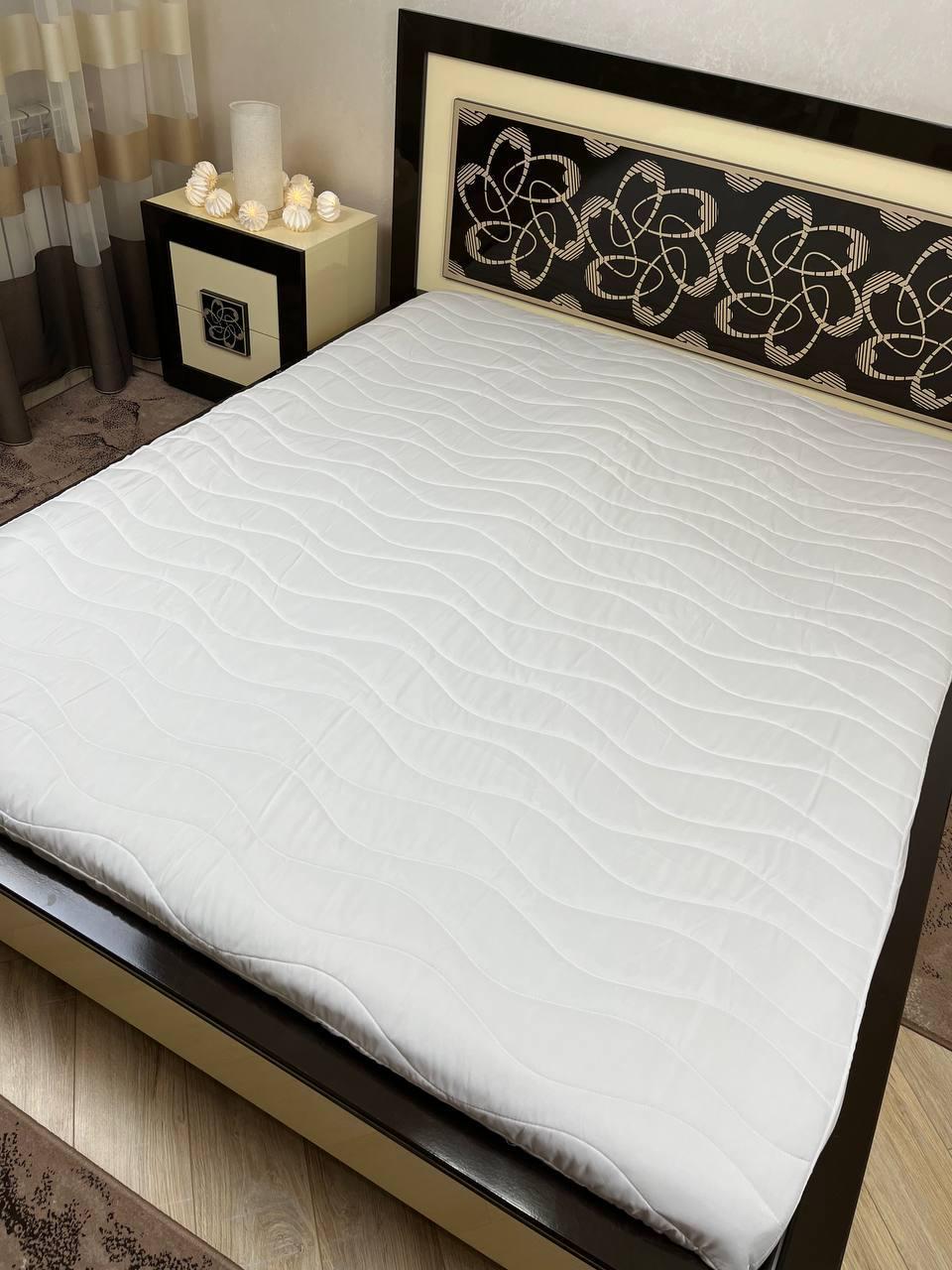 Наматрацник ТЕП 90x200 см (23617914)