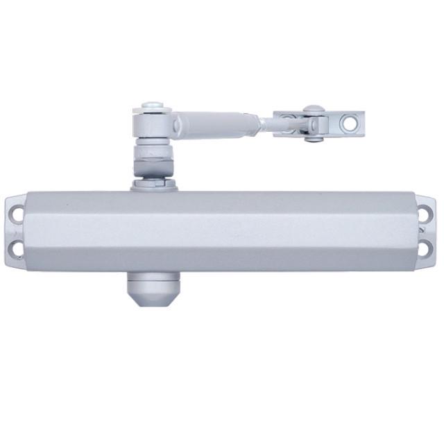 Дотягувач RYOBI 2000 D-2055V Silver (3126590787)