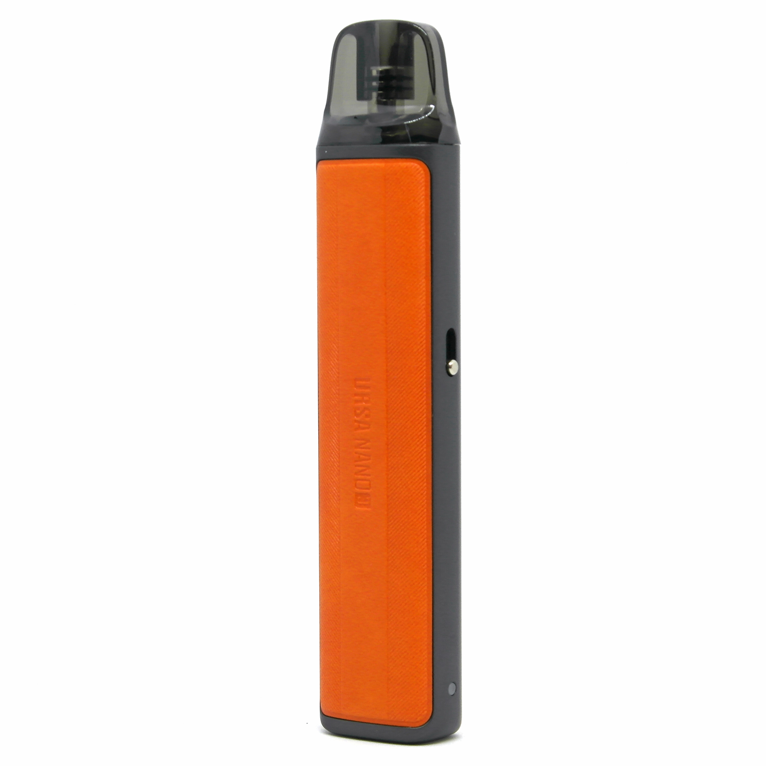 Pod-система Lost Vape Ursa Nano 3 Twill Orange (21314)