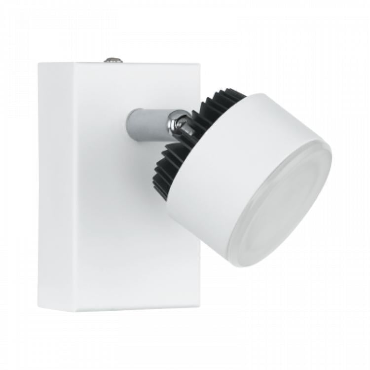 Бра Eglo Armento 93852