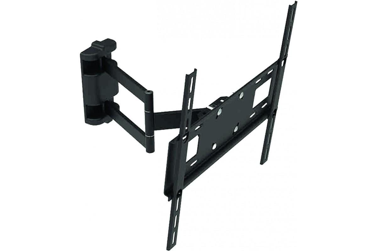 Кронштейн для TV M-54 22"-43"