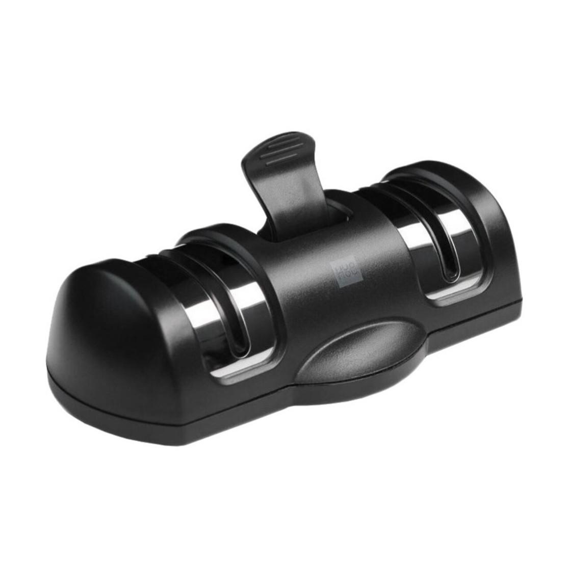 Точилка для ножей HuoHou Fire Knife Sharpener Точилка для ножей HuoHou Fire Knife Sharpener