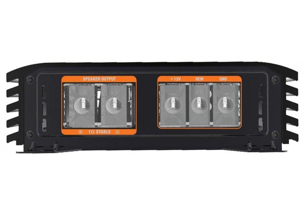 Підсилювач Cadence QRS 1.1500GH - фото 3