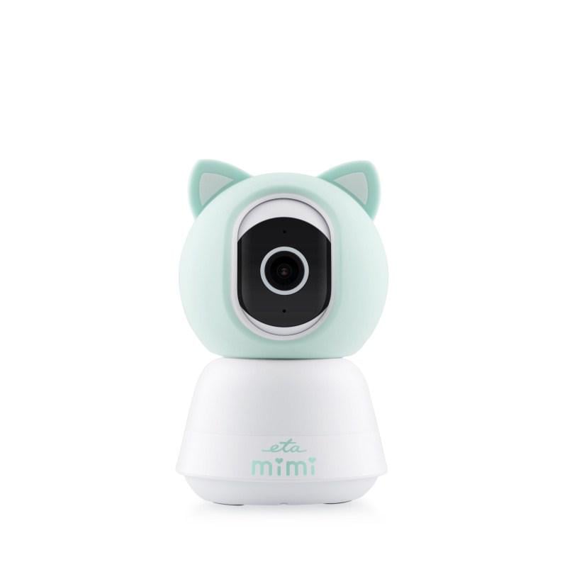 Видеоняня ETA MIMI 9306 90000 (ETA930690000)