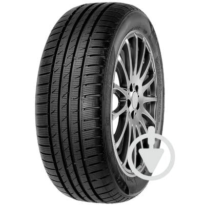 Автошина ATLAS PolarBear UHP 235/50 R19 103V XL