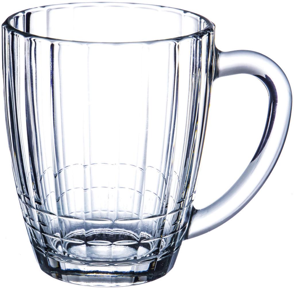 Бокал для пива Гусь-Хрусь 500 мл