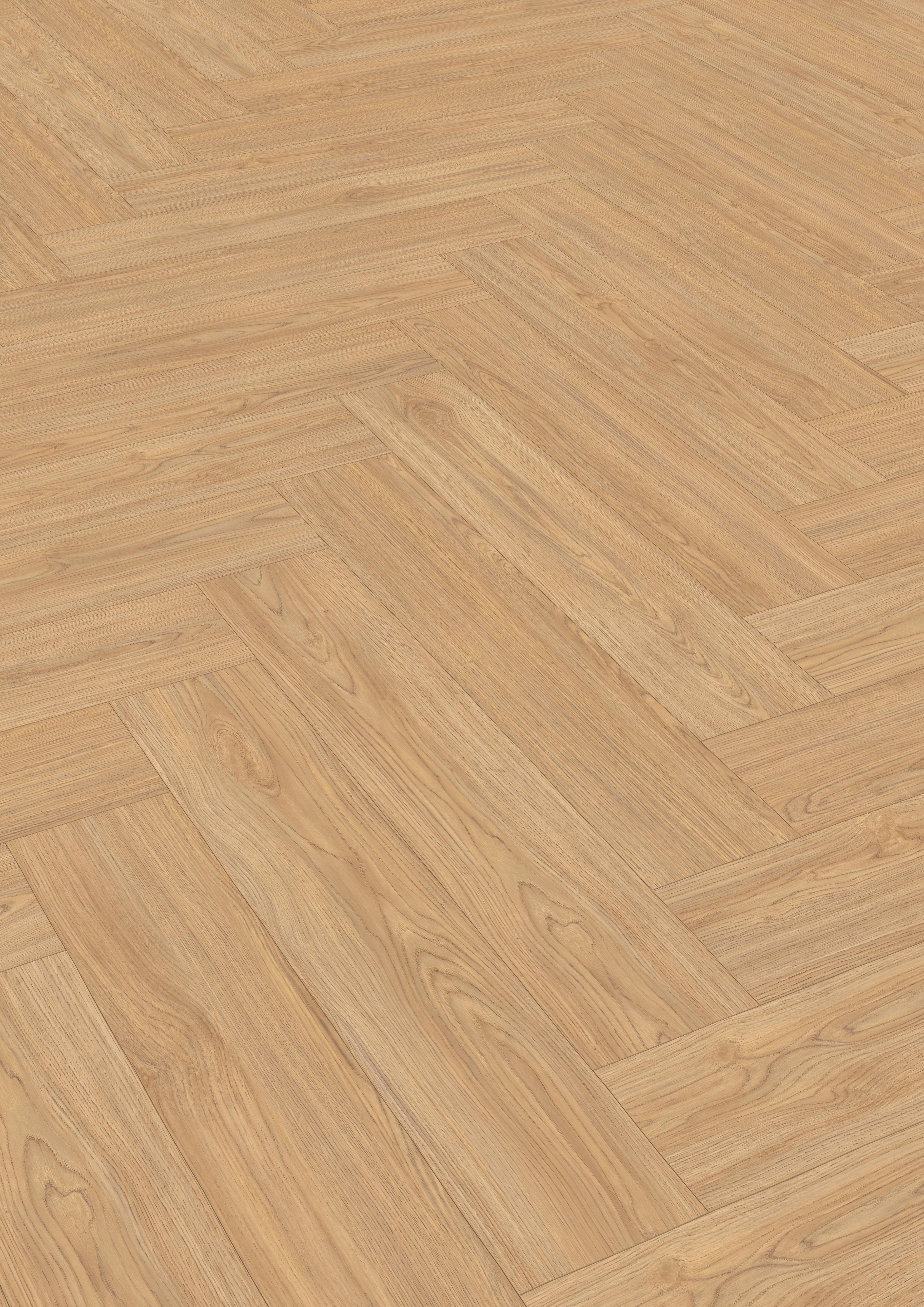 Ламинат Egger Дуб Казелла 32 класс 8 мм Натуральный (0000007817)