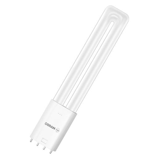 Лампа світлодіодна Osram 8 Вт 2G11 1000lm 4000К 230 мм ⌀ 44 мм IP20 (4058075557499)