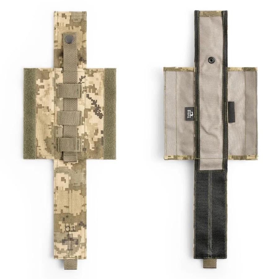 Результат для турникета закрытый Пиксель (21234) - фото 3 Результат для турникета закрытый Пиксель (21234) - фото 3