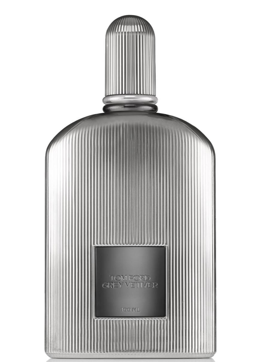 Парфюм для мужчин Tom Ford Grey Vetiver 100 мл без упаковки (404786)