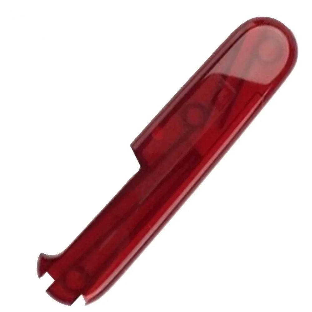 Накладка на ручку ножа Victorinox 91 мм (C3500.T4)