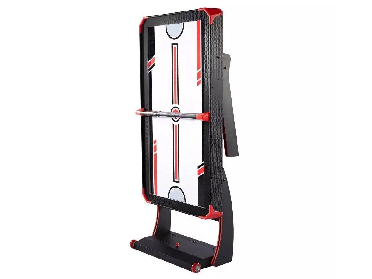 Аерохокей Davos (1955) - фото 2 Аерохокей Davos (1955) - фото 2