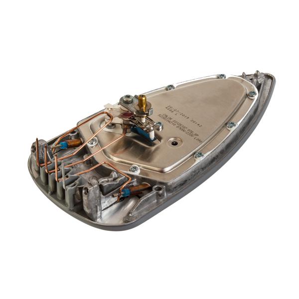 Подошва для парогенератора Tefal CS-10000230 765W 230V Подошва для парогенератора Tefal CS-10000230 765W 230V