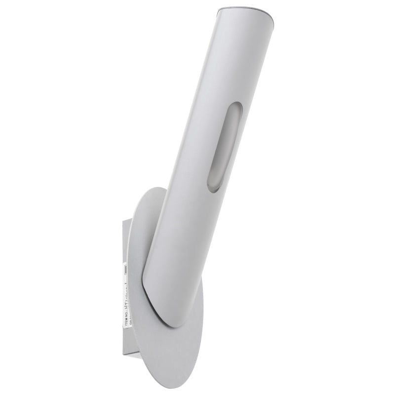 Бра Brille HTL-10-01/1 (176024)