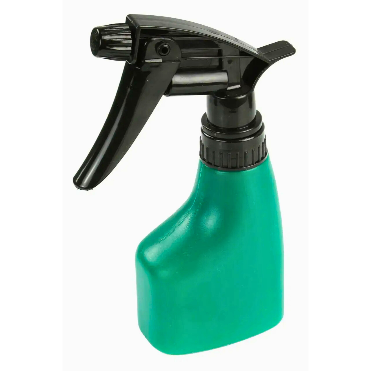 Набір садових інструментів 10 предметів Зелений (11205681) - фото 3