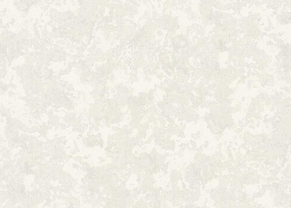 Обои виниловые горячего тиснения Слов'янські шпалери Л4512-03 Марина 2 под шелк на флизелиновой основе 1,06х10 м (4824033252368)