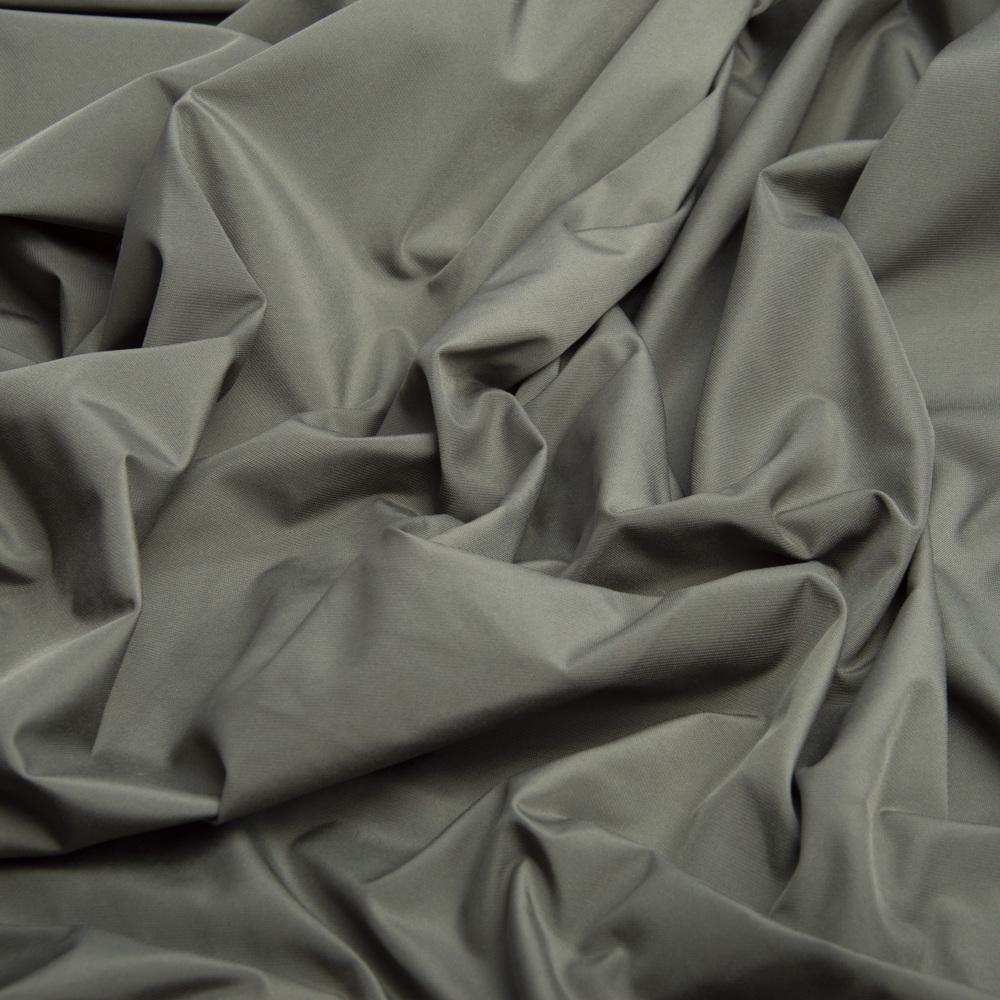 Ткань плащевая однотонная V-1222 полин Ткань плащевая однотонная V-1222 полин