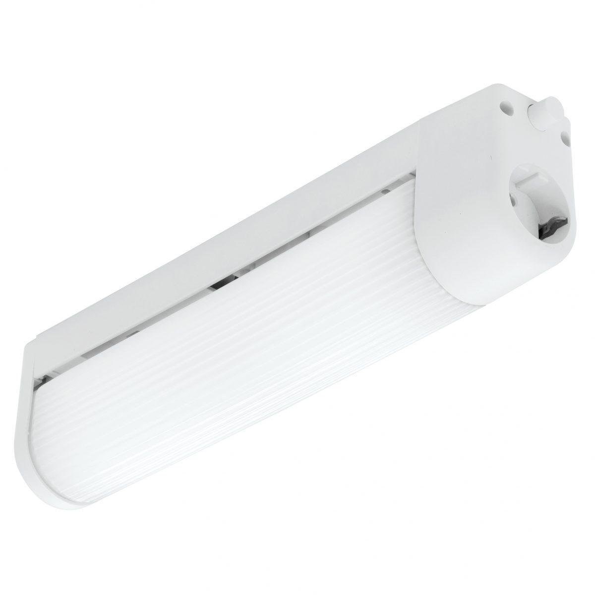 Бра Bari 1 (94987)