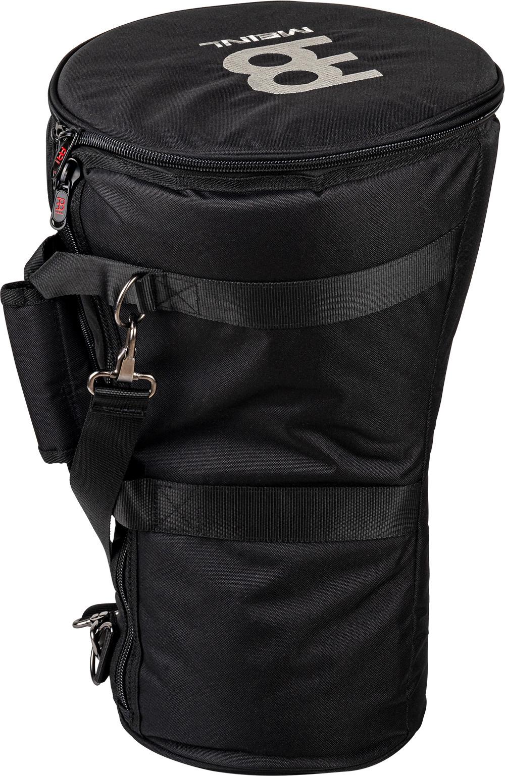 Чехол для думбека Meinl MDOB Medium Professional Bag (26470382)