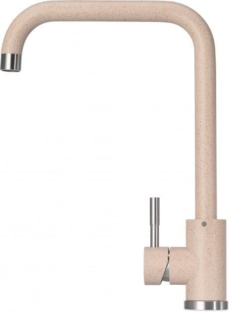 Змішувач Granado Oviedo Terra