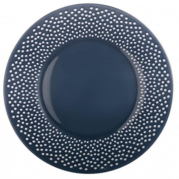 Тарілка обідня Luminarc Bulla 280 мм (L8166)