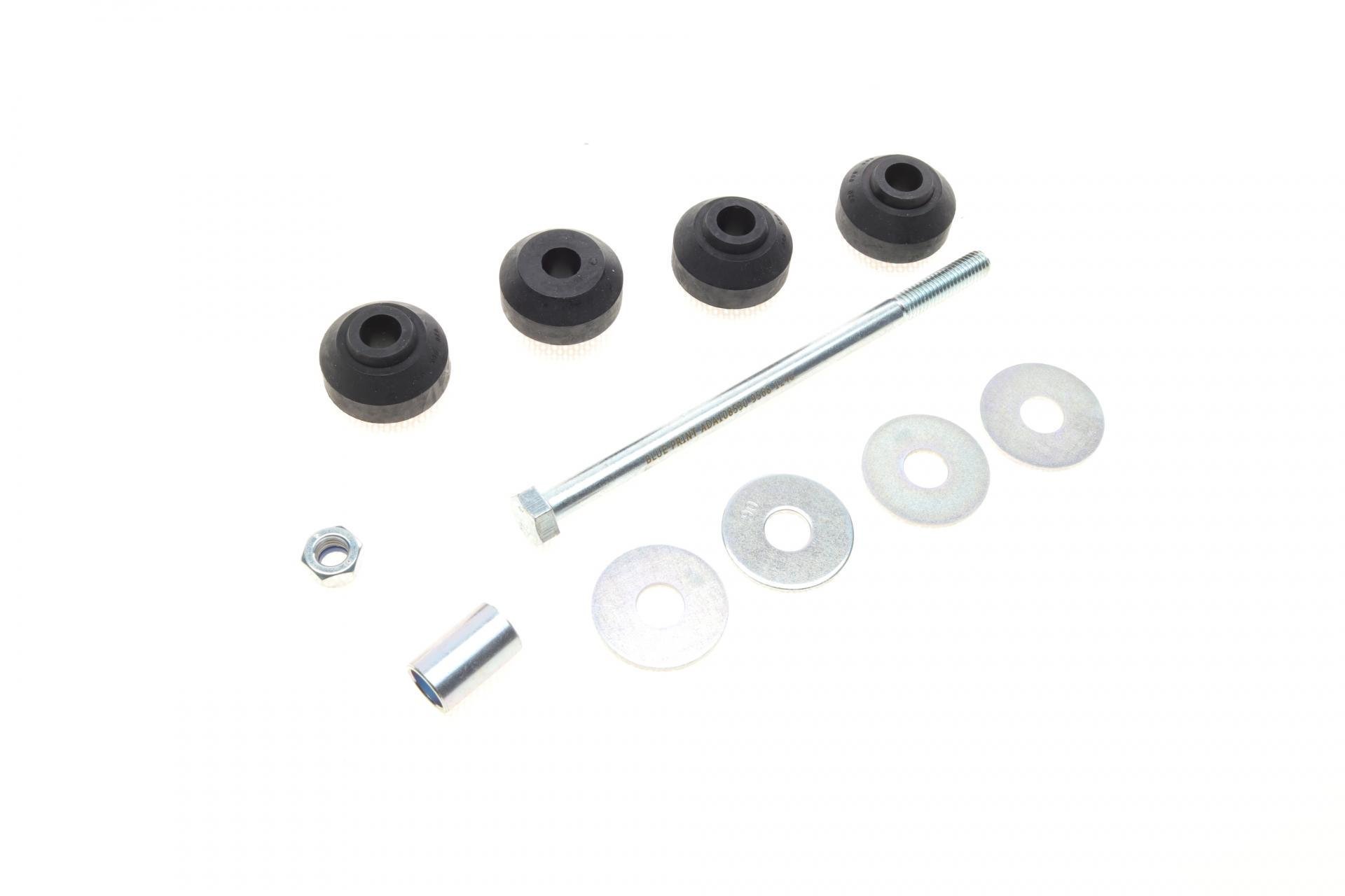 Тяга стабилизатора заднего BLUE PRINT Jeep Compa (SS/Patriot 06- (ADA108530)