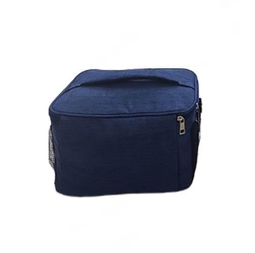 Термосумка Stenson R30849 23x17x19 см (11314763)