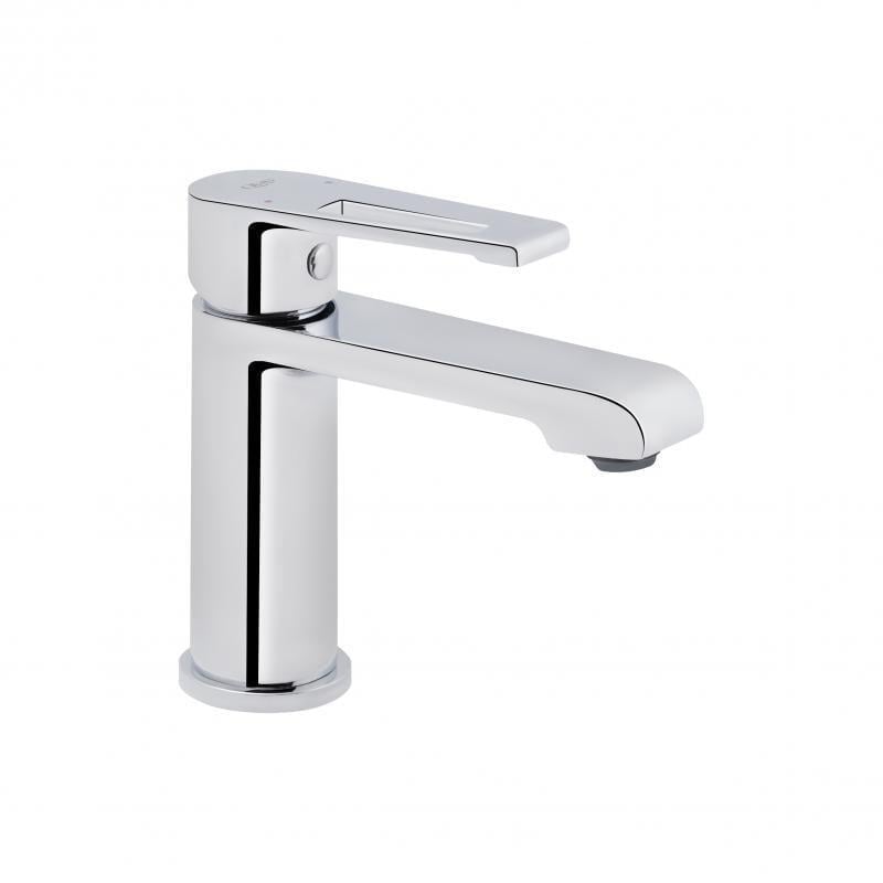 Смеситель для раковины Q-tap ​​Tern 1061102C (FRRS00047667)