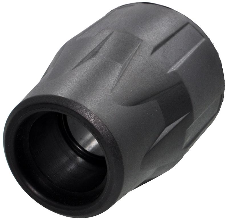 Ползун перфоратора VJ Parts для З-т ЗПП-2000 MAX Профи (перф1794)