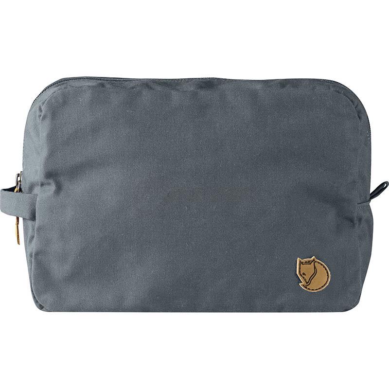 Сумка Fjallraven Gear Bag Large Dusk (1004-24214.042)