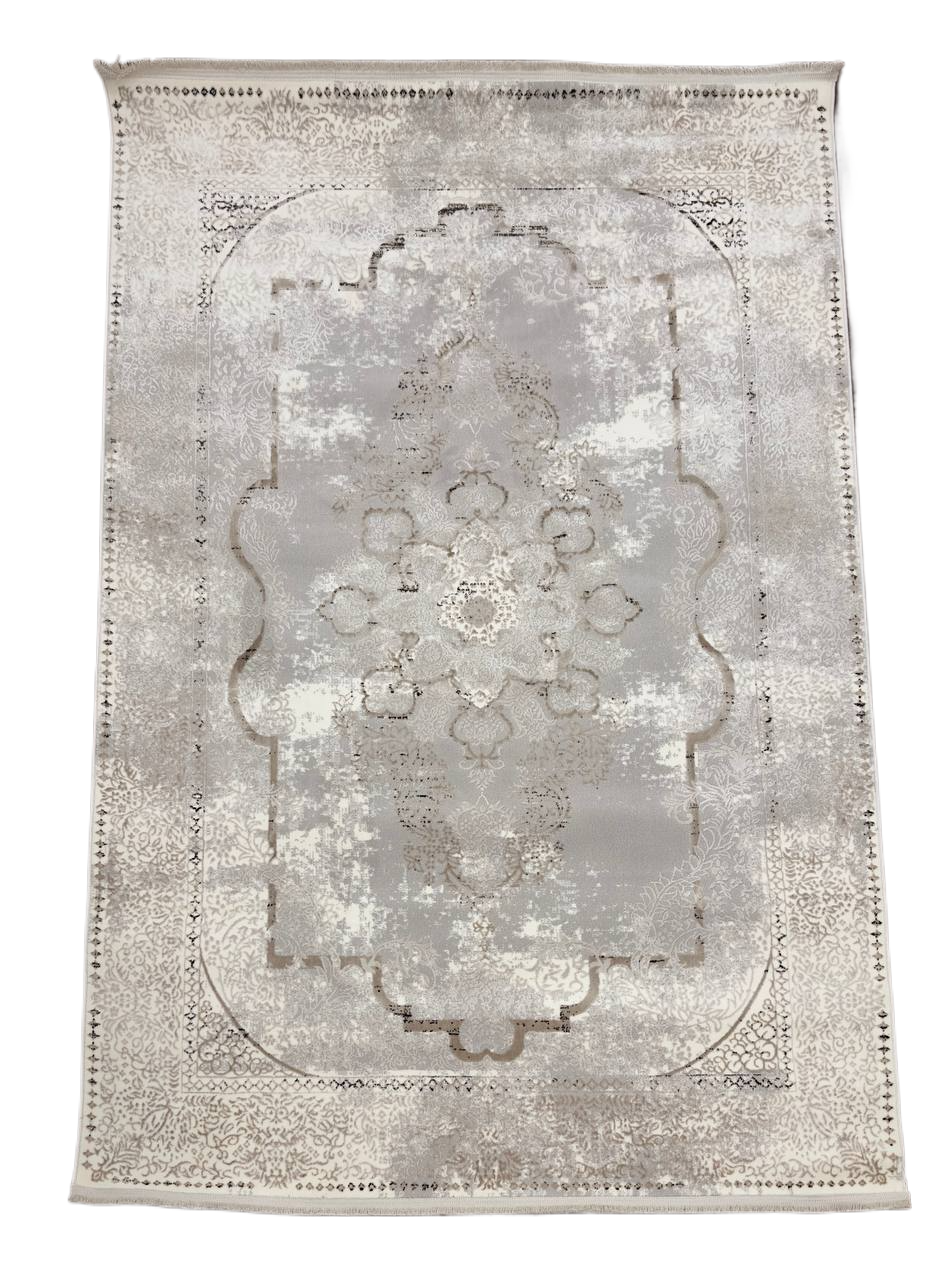 Килим ALIEE B262A Vizon (30078650)