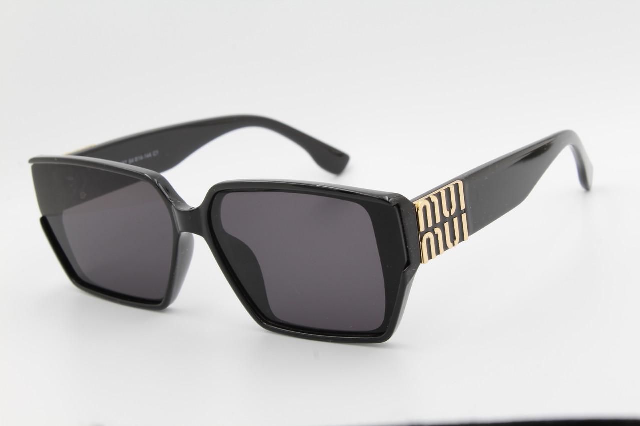 Сонцезахисні окуляри жіночі W90187 c1 (2624466196) Сонцезахисні окуляри жіночі W90187 c1 (2624466196)