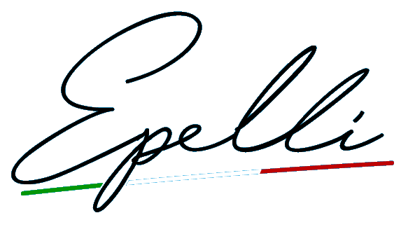 Epelli