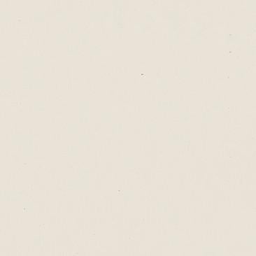 Краска меловая Borma Wachs Shabby Kreide Farbe Decoration Line 125 мл 100 Светло-серый Agete Light Grey - фото 2 Краска меловая Borma Wachs Shabby Kreide Farbe Decoration Line 125 мл 100 Светло-серый Agete Light Grey - фото 2