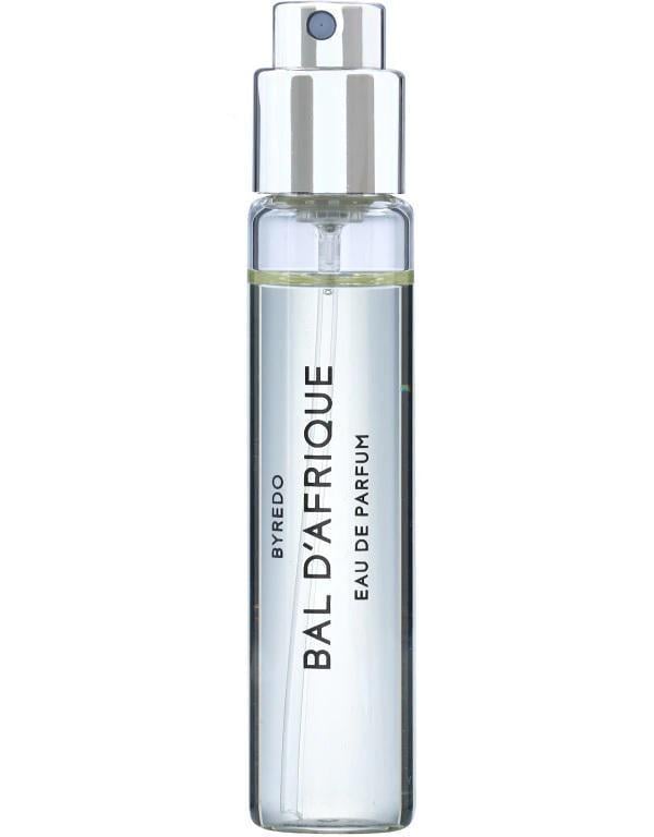 Парфюмированная вода унисекс Byredo Bal D'Afrique 12 мл (372598) Парфюмированная вода унисекс Byredo Bal D'Afrique 12 мл (372598)