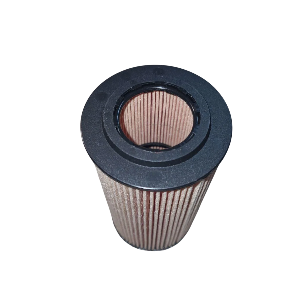 Фильтр масляный WIX WL7504 VAG 2.5 FSI 012 ->Америка (3085935556)