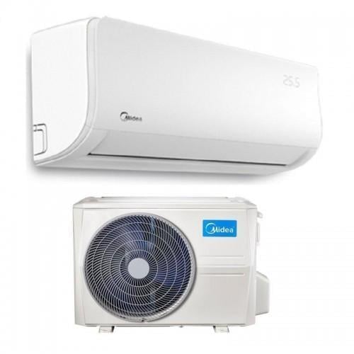 Кондиционер Midea AG DC Inverter AG-18NXD0-I/AG-18NXD0-O (22905038)