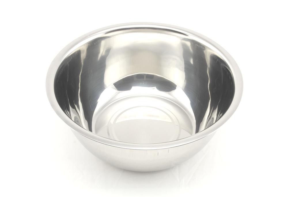 Миска глубокая 28 см (2077) Миска глубокая 28 см (2077)