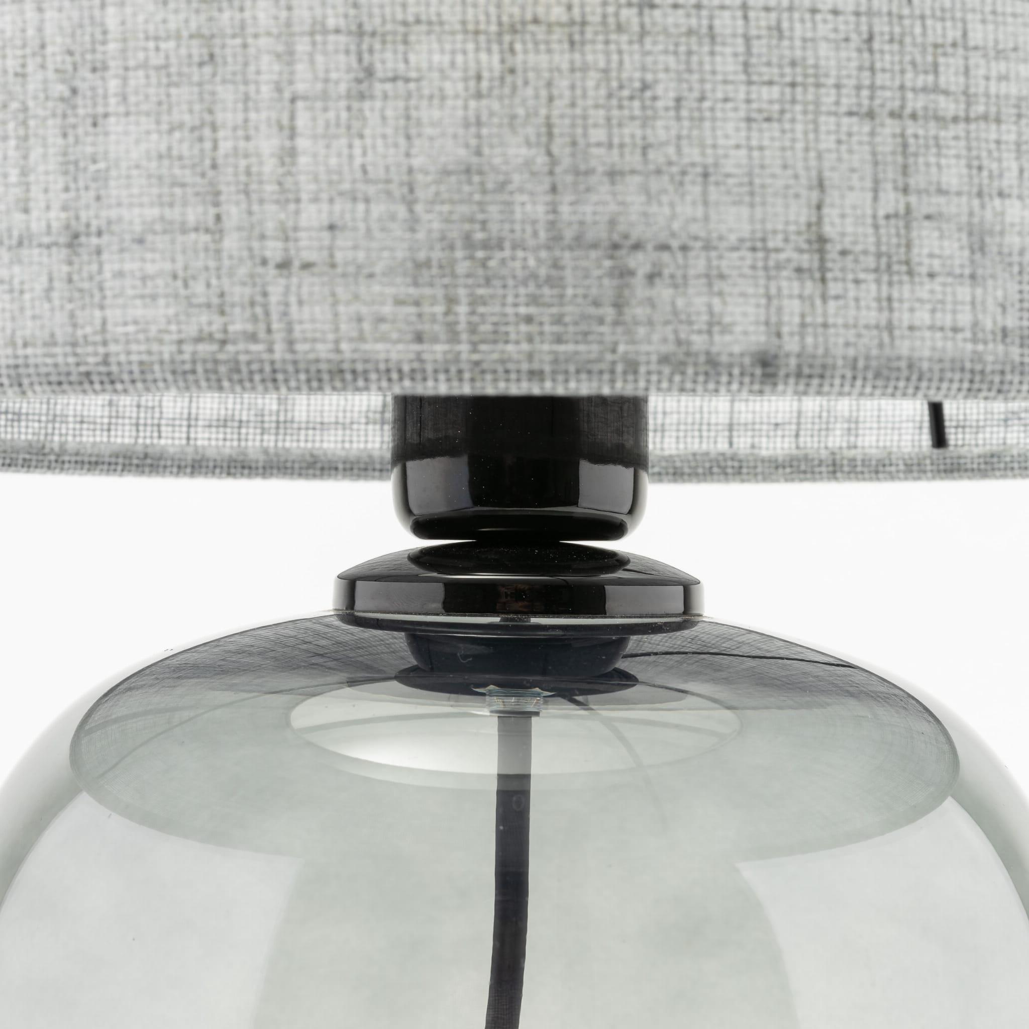 Настольная лампа TK Lighting 5987 MELODY - фото 4