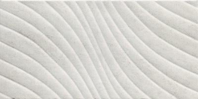 Плитка Paradyz Emilly 30x60 см Grys (6103)