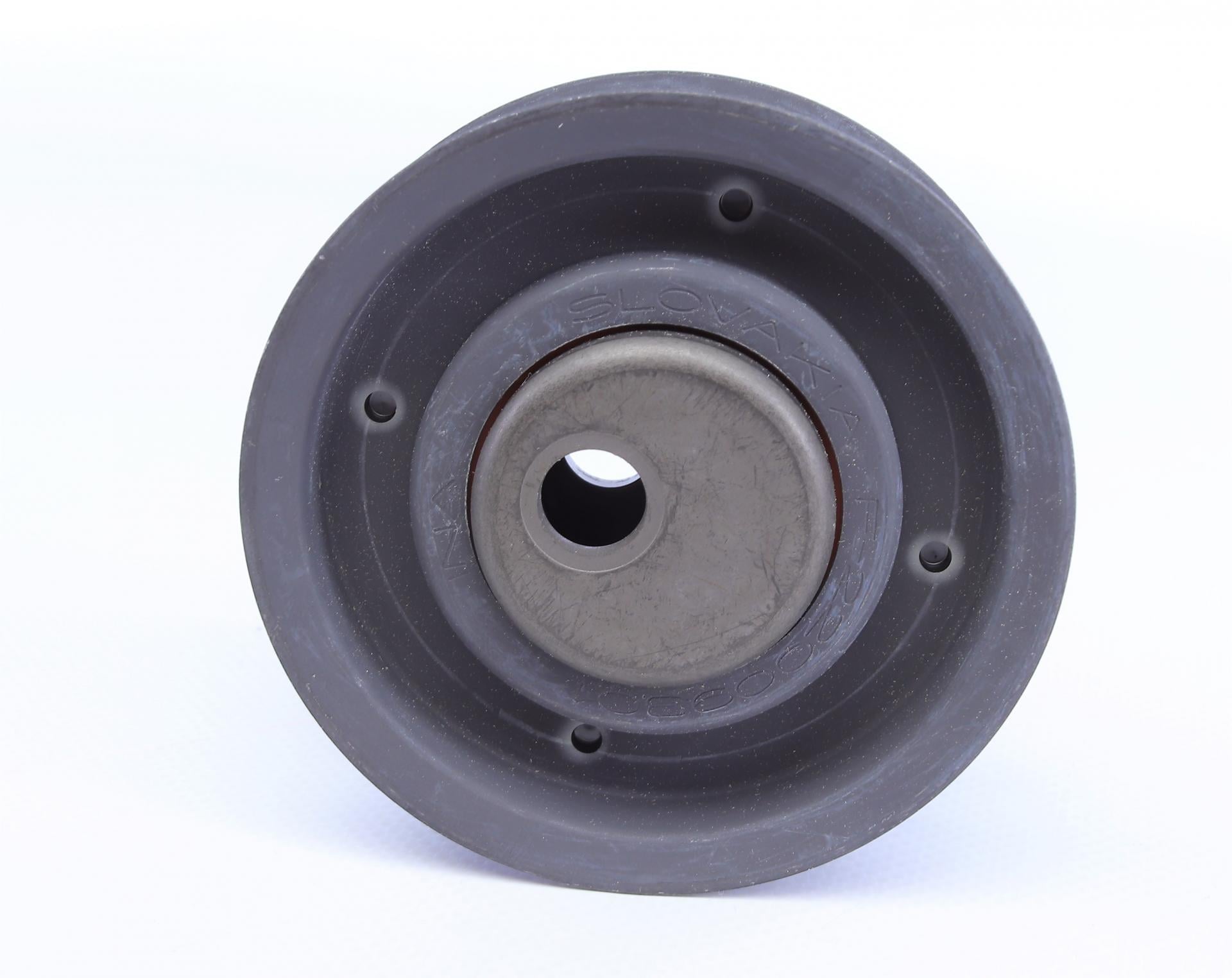 Ролик ГРМ натяжной INA для VW/Audi 1.6/1.8/2.0 (531 0063 10)